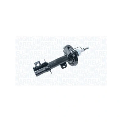 Kuva MAGNETI MARELLI 062900132304 Hehkutulppa 11V 11000A M10X1.25 MITSUBISHI: Pajero 2, L200 III Pick up, Sport 1 SUV