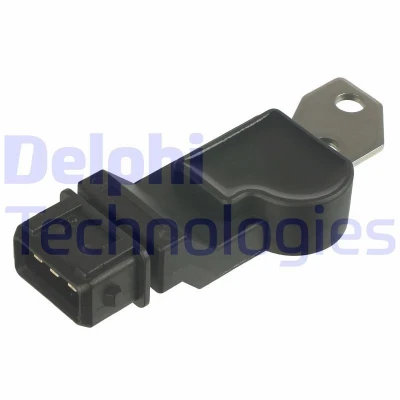 Kuva DELPHI SS10956 Nokka Akselin Asentotunnistin CHEVROLET: Aveo / Kalos Sedan, Hatchback, Lacetti DAEWOO: Hatchback