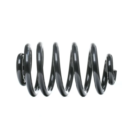 Kuva KRAFT 4032551 Jousi Taka akseli BMW: X3