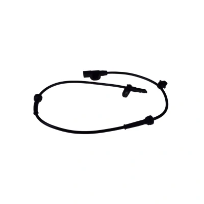 Kuva BLUE PRINT ADN17164 ABS Anturi Etuakseli, vasen, oikea NISSAN: Note II Hatchback
