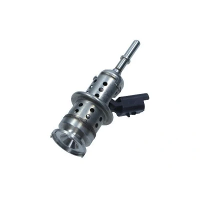 Kuva MAXGEAR 17 0702 Annostelumoduuli, urearuiskutus