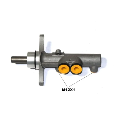 Kuva Jarrupääsylinteri BREMBO M 85 097