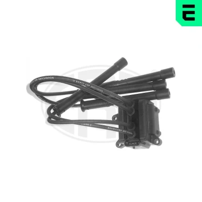 Kuva Sytytyspuola NISSAN, RENAULT OE 22448 00QAD, 82 00 084 401
