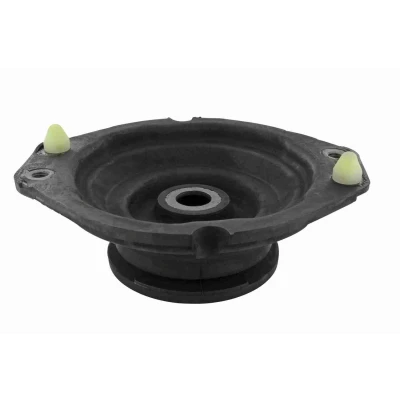 Kuva VAICO V46 0215 Jousijalan Tukilaakeri Etuakseli Original Quality Ilman kuulalaakeria RENAULT: LAGUNA 2 Grandtour,