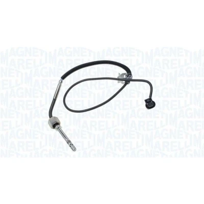 Kuva MAGNETI MARELLI 172000147010 Tunnistin Pakokaasulämpötila