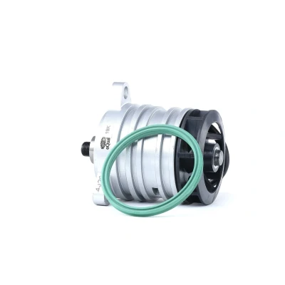 Kuva MAGNETI MARELLI 352316171197 Vesipumppu VOLKSWAGEN: Transporter 5, Multivan 5 (7HM, Bus