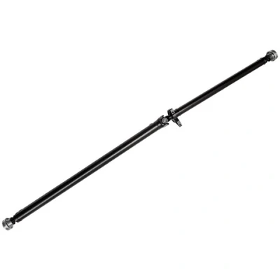 Kuva Kardaani, Takana VOLVO V70 II, XC70 CROSS COUNTRY I OE 30713371, 8689915, P30713371