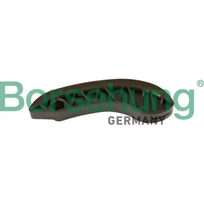 Kuva Borsehung B1G031 Ohjauskisko, Jakoketju BMW: 5 Touring