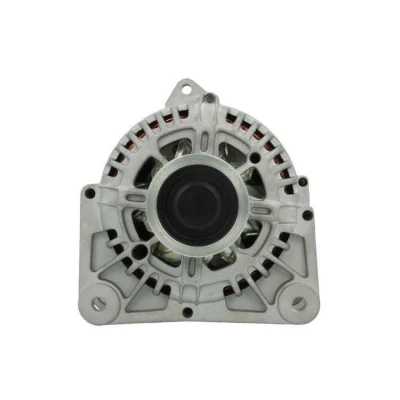 Kuva CV PSH 575.568.110.000 Laturi 12V 110A RENAULT: MEGANE 2 Kombi, CLIO 2, GRAND SCENIC NISSAN: Almera Limousine, II Hatchback, MICRA 3