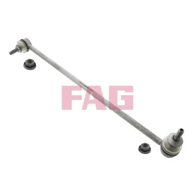 Kuva FAG 818 0072 10 Koiranluu BMW: 7