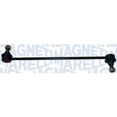 Kuva Korjaussarja, vakaajan hela, Etuakseli FIAT CROMA, OPEL SIGNUM Halvkombi, VECTRA C, C GTS, Kombi OE 24417251, 350603, 350615