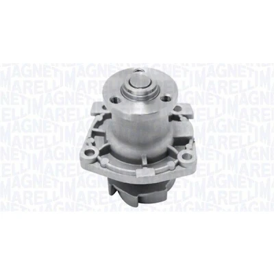Kuva MAGNETI MARELLI 352316170288 Vesipumppu FIAT: Uno Hatchback