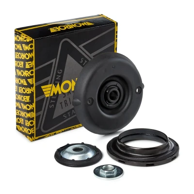 Kuva Jousijalan tukilaakeri MONROE MK506
