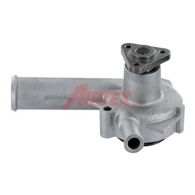Kuva AIRTEX 1404 Vesipumppu FORD: FIESTA 3