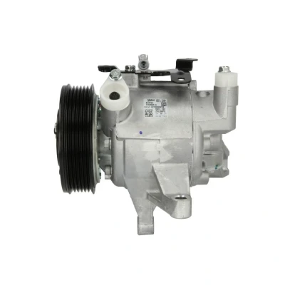 Kuva VALEO 814722 Ilmastoinnin Kompressori DKV10Z