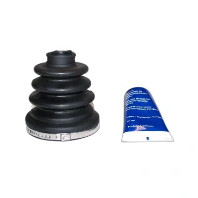Kuva Paljekumisarja, vetoakseli, Vaihteiston puoli SSANGYONG REXTON / II OE 413ST08100, 413ST09200
