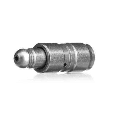 Kuva AE FOL181 Hydraulinen Venttiilinnostin Poistopuoli, Imu