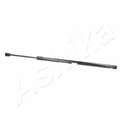Kuva Kaasujousi, tavaratila, Molemminpuolin SEAT LEON ST, ST Skåp / kombi, SKODA KODIAQ OE 5F9827550A, 5F9827550B, 5F9827550C