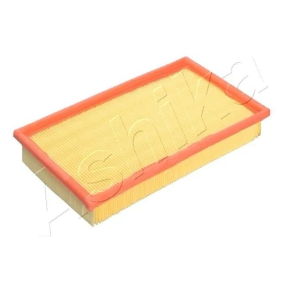 Kuva Ilmansuodatin JAPANPARTS FA 0337JM