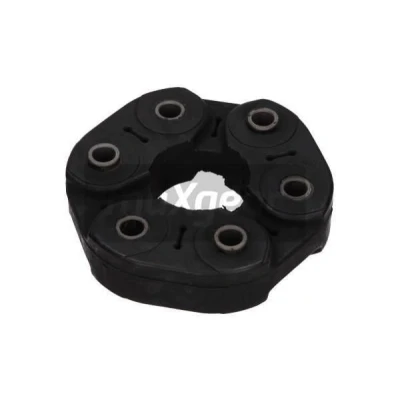Kuva MAXGEAR 49 0970 Kardaanin Kuminivel BMW: 5 Touring, Sedan, 1 Hatchback, PORSCHE: Cayenne, VOLKSWAGEN: Touareg I