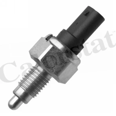 Kuva CALORSTAT by Vernet RS5626 Peruutusvalon Kytkin MERCEDES BENZ: B sarja