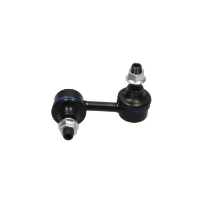 Kuva KAVO PARTS SLS 5501 Koiranluu Etuakseli, oikea 60 M10x1.25mm MITSUBISHI: Lancer 6 Limousine, Outlander I SUV, 8 Limousine
