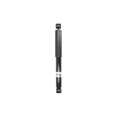 Kuva Magnum Technology AGG144MT Iskunvaimentimet Taka akseli Kaasupaine Kaksiputki Joustintuki Silmukka ylhäällä, alhaalla