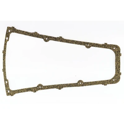 Kuva CORTECO 023949P Venttiilikopan Tiiviste FORD: Sierra Mk2 Sedan, Hatchback, Mk1 Hatchback