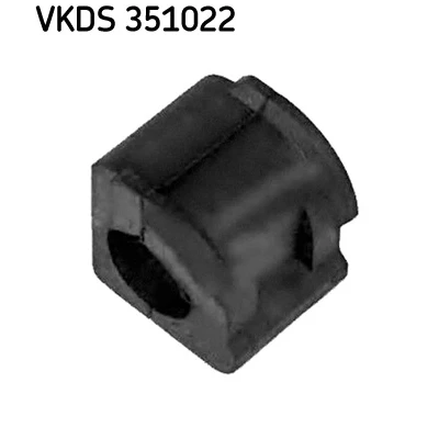 Kuva SKF VKDS 351022 Laakerin Holkki, Vakaaja VOLKSWAGEN: GOLF 2