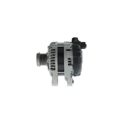 Kuva Laturi BOSCH 1 986 A00 605