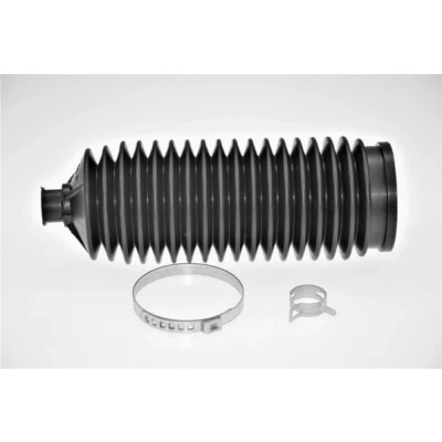 Kuva SPIDAN 84261 Hammastangon Suojakumi Thermoplast Ruostumattomalle nippusiteelle