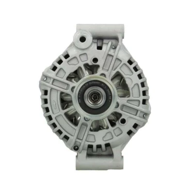 Kuva BV PSH 215.556.145.014 Laturi 12V 145A BMW: 3 Sedan, Touring, Coupe