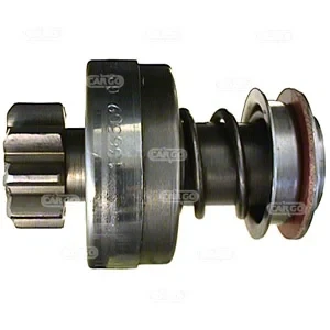 Kuva HC Cargo F 032 136 509 Vapaakytkin, käynnistinmoottori 36,3mm 9