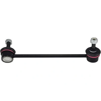Kuva KAVO PARTS SLS 4032 Koiranluu 220 M10x1.25mm
