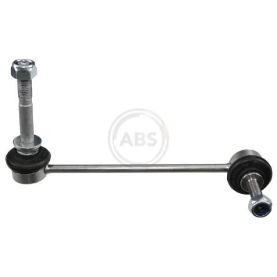 Kuva A.B.S. 260545 Koiranluu 200 MM10X1,5/MM12X1.5 RH PORSCHE: Cayman