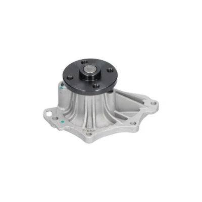 Kuva KAVO PARTS TW 5121 Vesipumppu Tiivisteillä TOYOTA: Avensis II Station Wagon, I Sedan, RAV4 III SUV