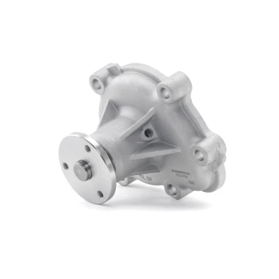 Kuva Vesipumppu BMW, BUICK, CHEVROLET, FIAT, FORD, INFINITI, KIA, OPEL, PEUGEOT, PORSCHE, SEAT, SUBARU, VAUXHALL, VW OE 13 34 073, 143, 268