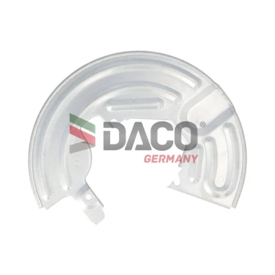 Kuva Jarrukilpi DACO Germany 613009