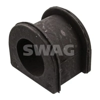 Kuva SWAG 83 94 2364 Kallistuksenvakaajan Puslat Etuakseli Kumi 26 FORD: Ranger Mk2