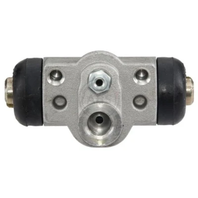 Kuva A.B.S. 73667 Takajarrusylinteri 17,5