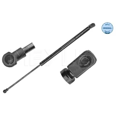 Kuva MEYLE 140 910 0098 Takaluukun Kaasujousi 520 531 VOLKSWAGEN: Golf 7