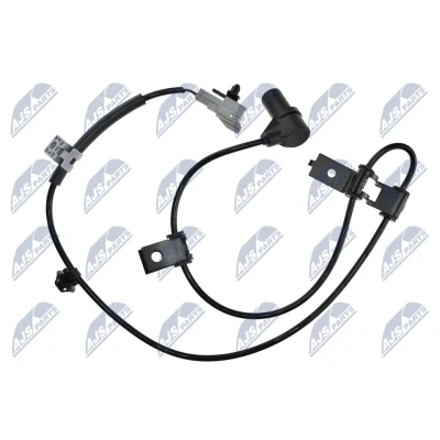 Kuva NTY HCA HY 514 ABS Anturi Etuakseli, oikea HYUNDAI: Matrix