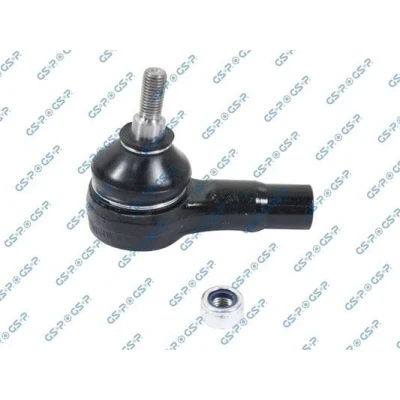 Kuva Raidetangon pää, etuakseli molemminpuoleinen CITROËN, FIAT, LANCIA, PEUGEOT OE 1607315280, 405912, 77362279