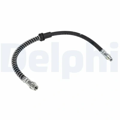Kuva DELPHI LH7957 Jarruletku 515mm M10x1 120 SF MERCEDES BENZ: GLK