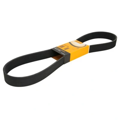 Kuva CONTITECH 10PK1235 Moniurahihna 1235 10