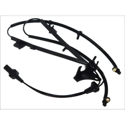 Kuva DELPHI SS20111 ABS Anturi aktiivisensori 1265 FORD: FIESTA 5, 5 Van, Fusion Farmari