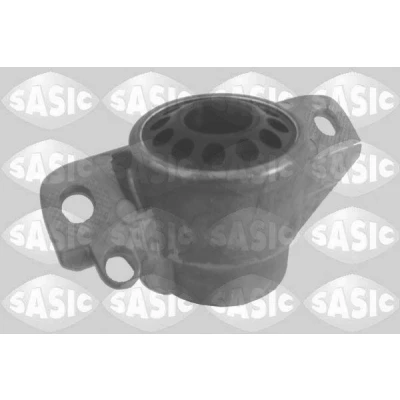 Kuva SASIC 2656042 Jousijalan Tukilaakeri Taka akseli AUDI: A4 B8 Avant, Q5, Sedan