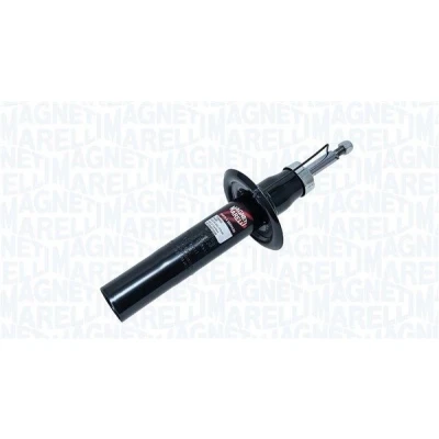 Kuva Iskunvaimennin, Etuakseli AUDI A6 C7, C7 Avant, A7 Sportback OE 4G0413031AF, 4G0413031C, 4G8413031H