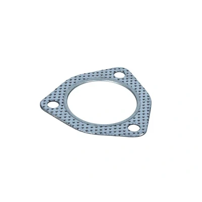 Kuva MAXGEAR 70 0513 Pakoputken Tiiviste Imu VOLKSWAGEN: Golf 4 Variant, Transporter 4, SEAT: Leon I Hatchback, FIAT: Punto Hatchback