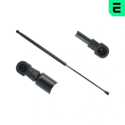Kuva OPTIMAL AG 52230 Takaluukun Kaasujousi 370 618,5